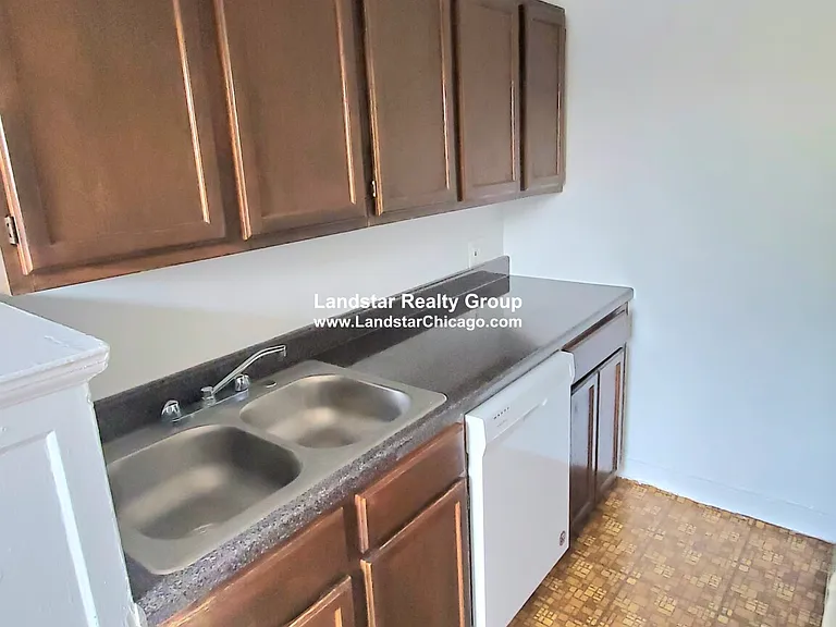 4866 N Magnolia Ave #211 — Photo 7