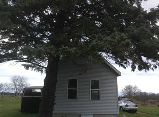 14207 County Highway Q, Two Rivers, WI 54241