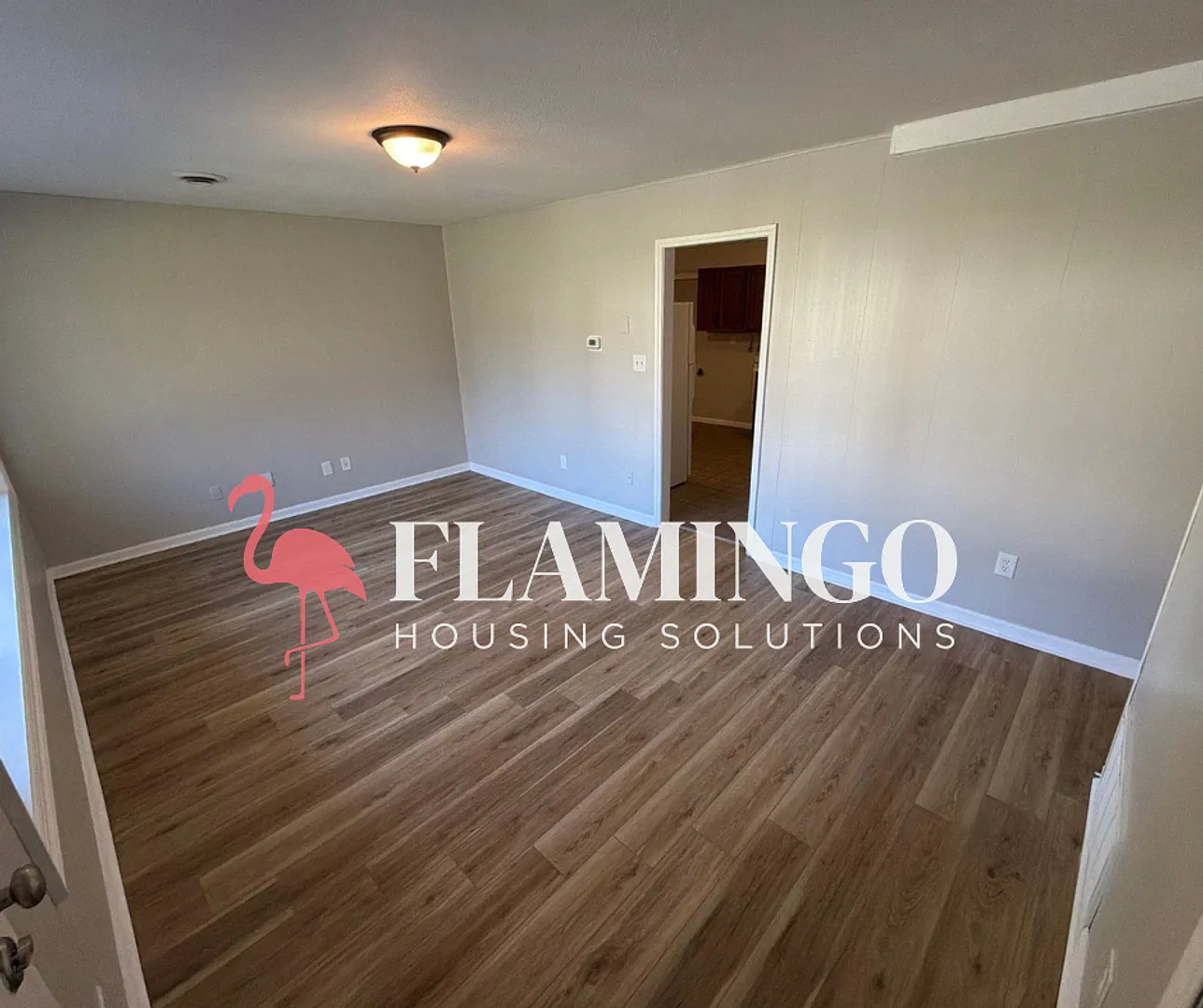 For Rent: 1302 Wesleyan Rd, Dayton, Ohio (The Gem City) — Photo 1