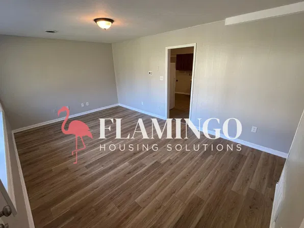 1302 Wesleyan Rd, Dayton, OH 45406