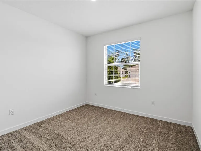 1772 Brush Cherry Pl — Photo 17
