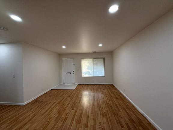 2nd image of (Undisclosed Address)