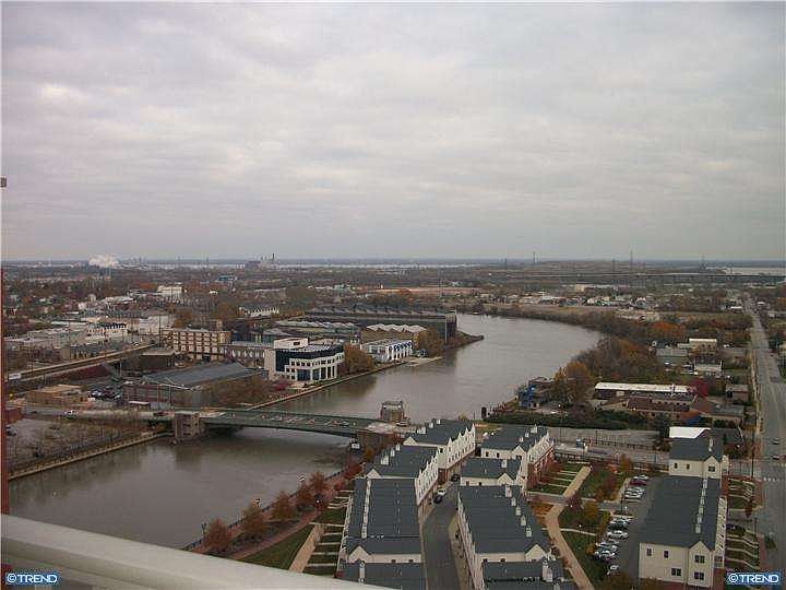 1st image of 105 Christina Landing Dr APT 2005