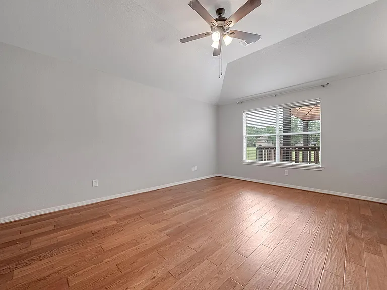 69 La Costa Dr — Photo 18
