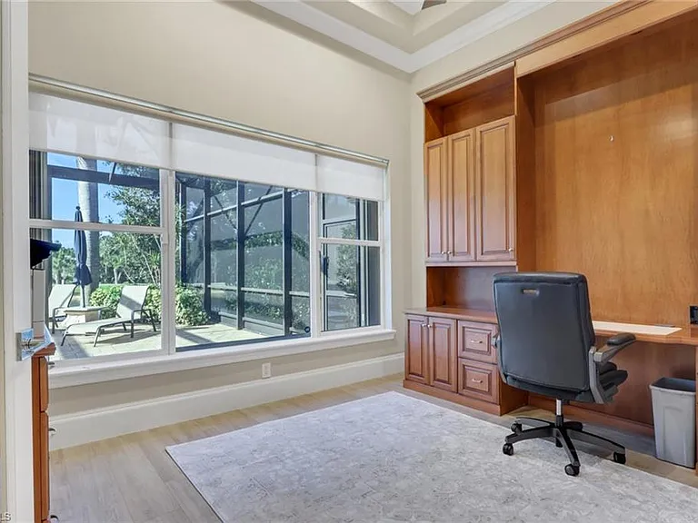 18530 Cypress Haven Dr — Photo 26