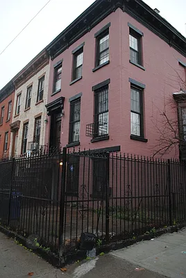 Rented by Urban Ambiance | media 57