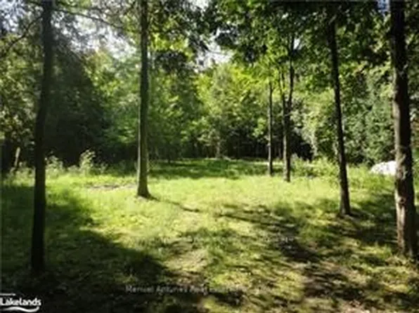 LOT 31 Mighton Ct, Clearview, ON L0M 1S0