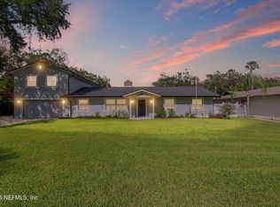 504 GRANDVIEW AVE Avenue N, Sanford, FL 32771