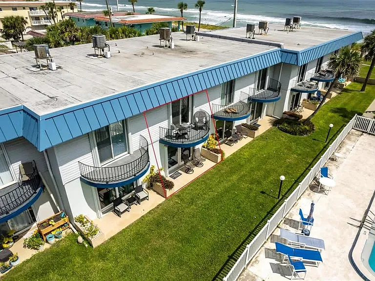 2750 Ocean Shore Blvd #ID1309071P — Photo 31