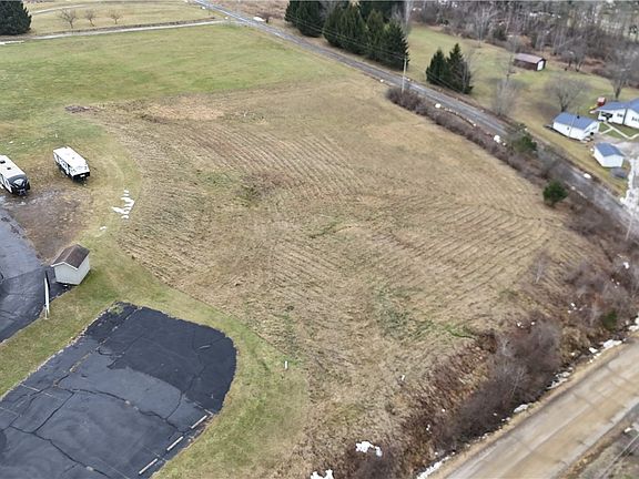 5th image of 1025 Promised Land Rd