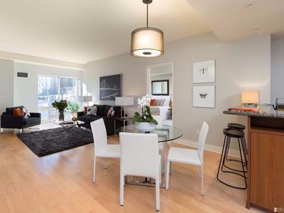 50 Lansing St UNIT 510, San Francisco, CA, 94105
