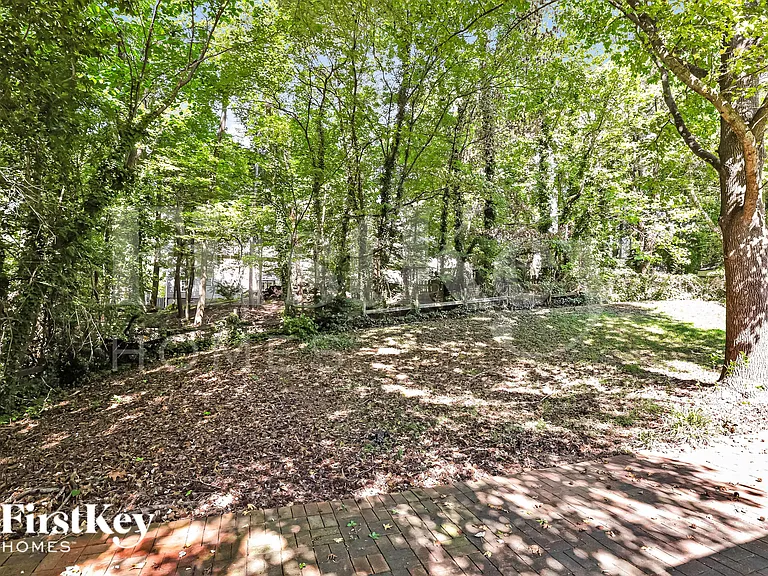 3007 Amidon Dr — Photo 18