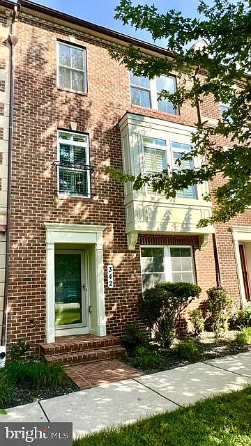 342 White Ash Pl