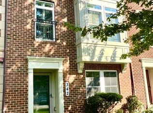 342 White Ash Pl, Gaithersburg, MD 20878