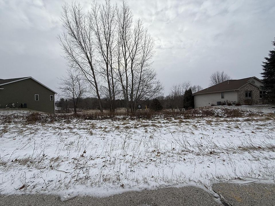 2nd image of Lt15 CEDARVIEW DRIVE