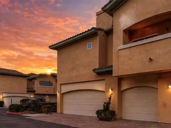 1616 Cardinal Bluff Dr Unit 201, Las Vegas, NV 89128