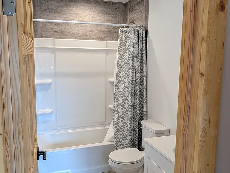 207 Cavalry Rd — Photo 13