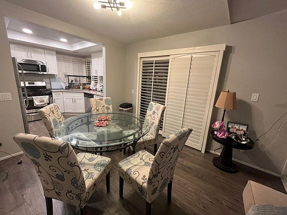 2nd image of 22857 Hilton Head Dr