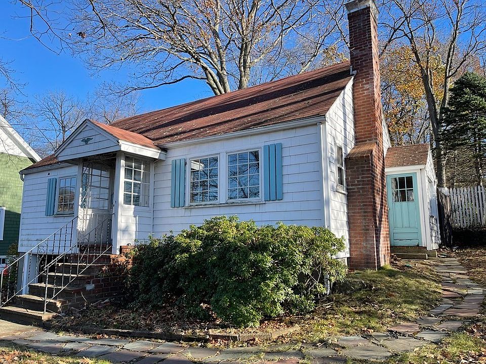 1st image of 40A Western Ave