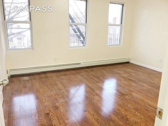 1st image of 2077 E 28th St APT 2