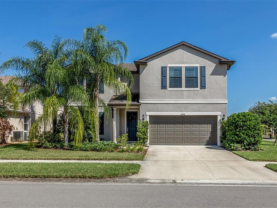 1st image of 2498 Hobblebrush Dr