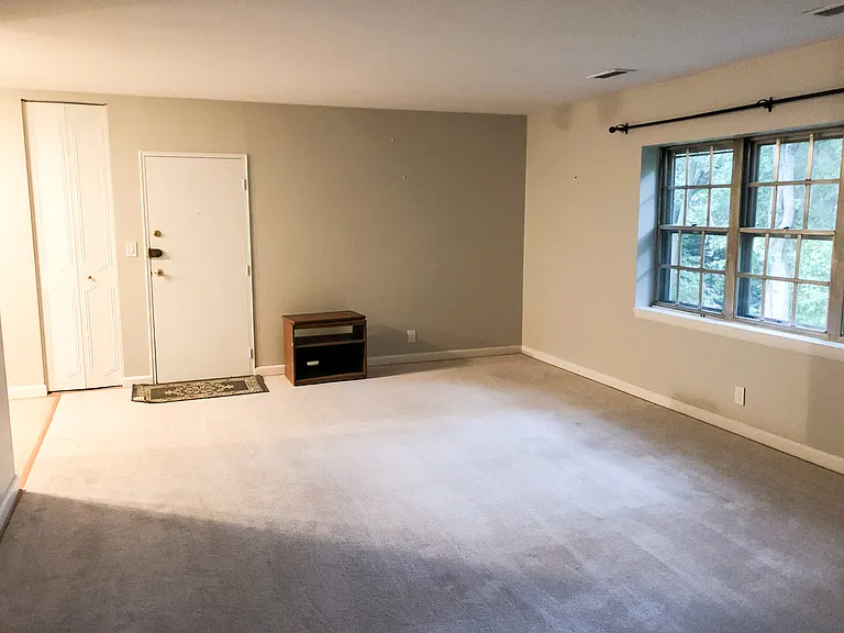 103 Lake Shore Rd #2 — Photo 8