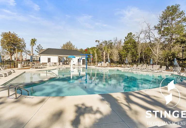 1174 Danner Dr — Photo 38