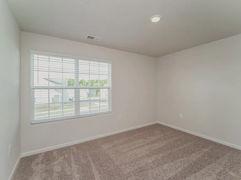 6244 Lowe Ln — Photo 13