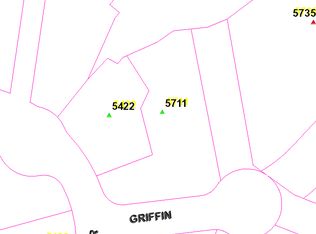5711 Griffin Poin, Clover, SC 29710