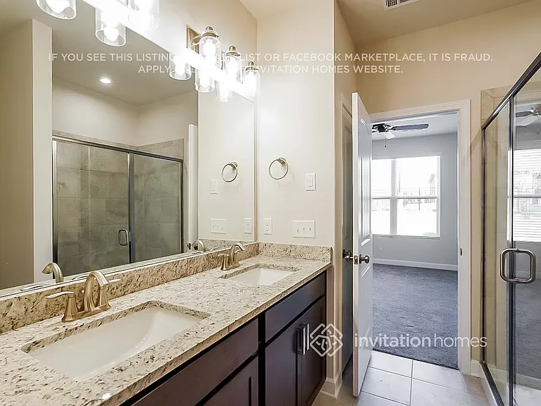 554 Becks Pl — Photo 11