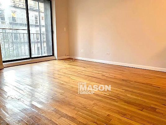 5th image of 432 E 88th St #617