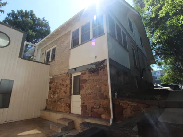 959 Marine St, Boulder, CO