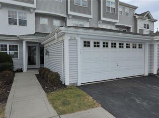 313 Waterside Clos, Peekskill, NY 10566