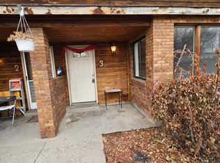 547 Pearce Ave, Clifton, CO 81520