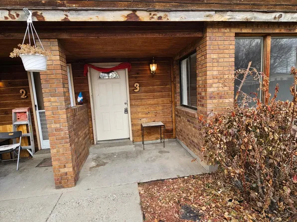 547 Pearce Ave, Clifton, CO 81520