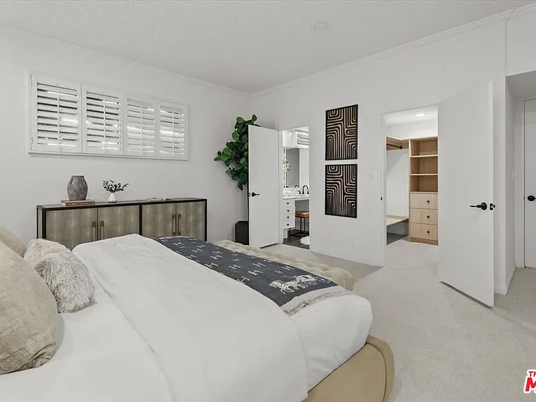 1333 S Beverly Glen Blvd #405 — Photo 10