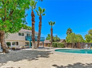 735 Glenhill Dr, Riverside, CA 92507