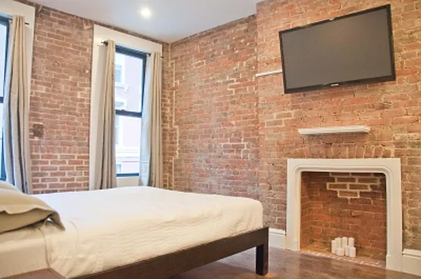 Rented by Citi Habitats | media 42