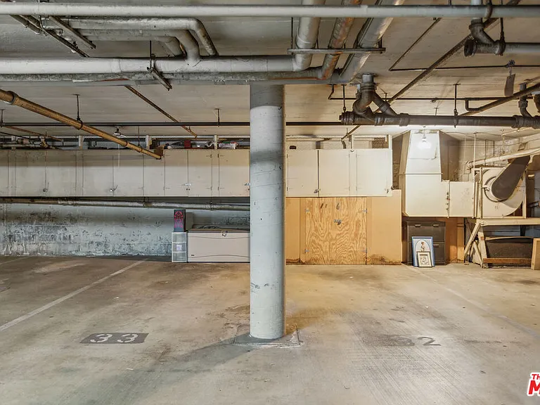 1126 N Central Ave #112 — Photo 29