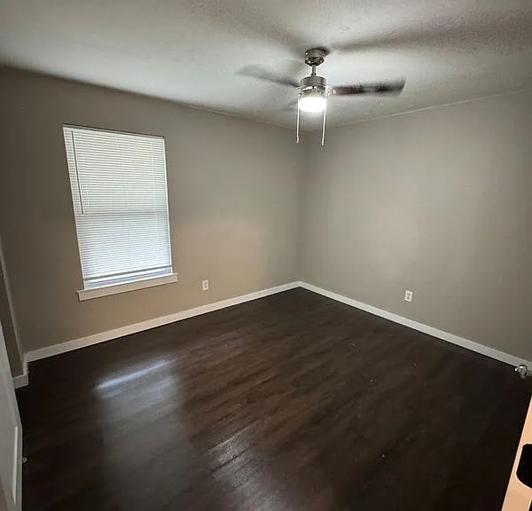1617 N Jefferson Ave #3 — Photo 12