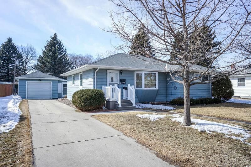 1st image of this home