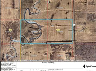 Osprey Ave, Aitkin, MN 56431