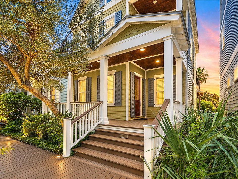 1st image of 412 Sailhouse Way