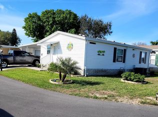 1067 La Costa Ln, Winter Haven, FL 33881