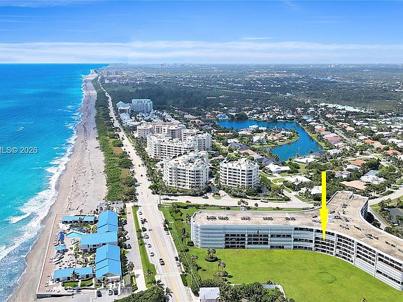2nd image of 1300 S Highway A1a APT 311