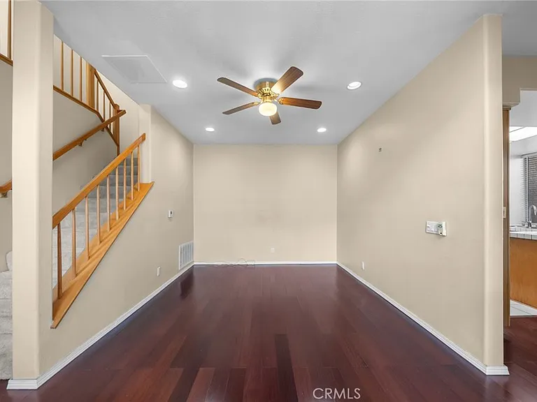 22320 Mission Cir #92 — Photo 8