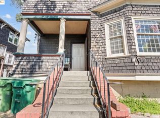 746 E 19th St, Oakland, CA 94606