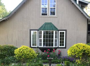 703 S Division Ave, Sandpoint, ID 83864