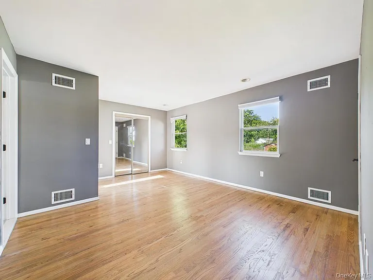 45 Willow St — Photo 26