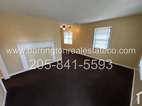 1129 Daniel Dr, Birmingham, AL 35228